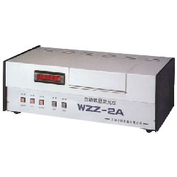Զ WZZ-2A